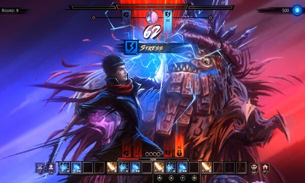 VED Screenshot 1, Full Version, PC Game, Download Free