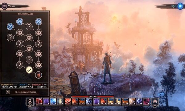 VED Screenshot 3, Full Version, PC Game, Download Free
