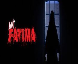 Aunt Fatima