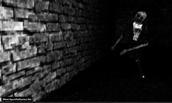Baptisterio Screenshot 1, Full Version, PC Game, Download Free
