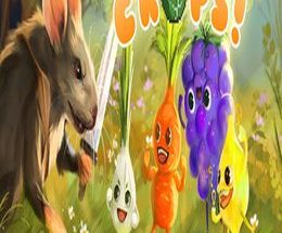 CROPS!