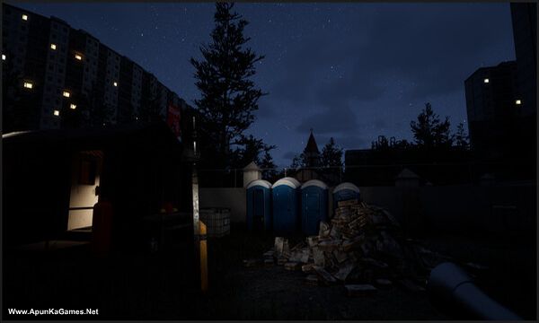 Cartier 06 Screenshot 1, Full Version, PC Game, Download Free