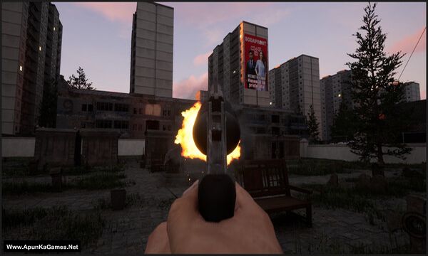 Cartier 06 Screenshot 3, Full Version, PC Game, Download Free