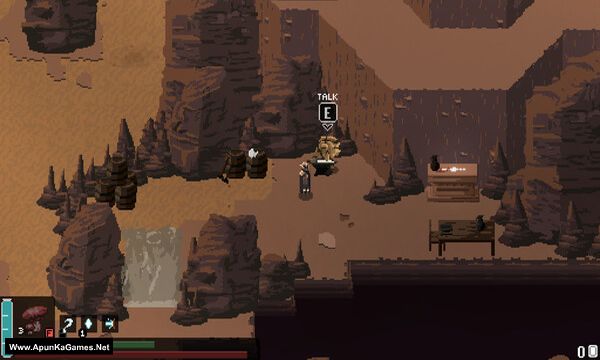 FOUNTAINS Screenshot 1, Full Version, PC Game, Download Free