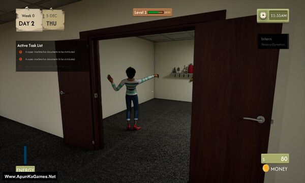 Gacha Addict Simulator Screenshot 1, Full Version, PC Game, Download Free