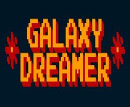 Galaxy Dreamer