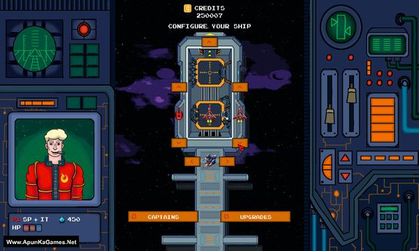 Galaxy Dreamer Screenshot 1, Full Version, PC Game, Download Free