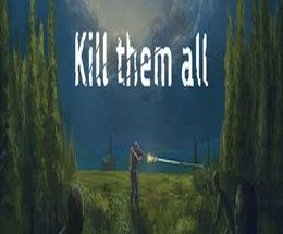 Kill Them All