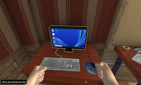 Laundry Store Simulator Screenshot 3, Full Version, PC Game, Download Free