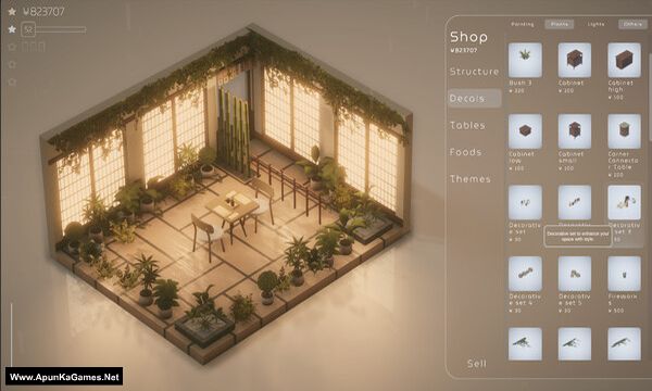 Midori no Kaori Screenshot 1, Full Version, PC Game, Download Free