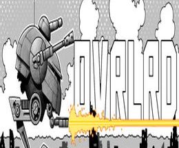 OVRLRD