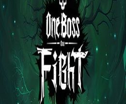 One Boss One Fight