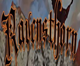 Ravensthorn