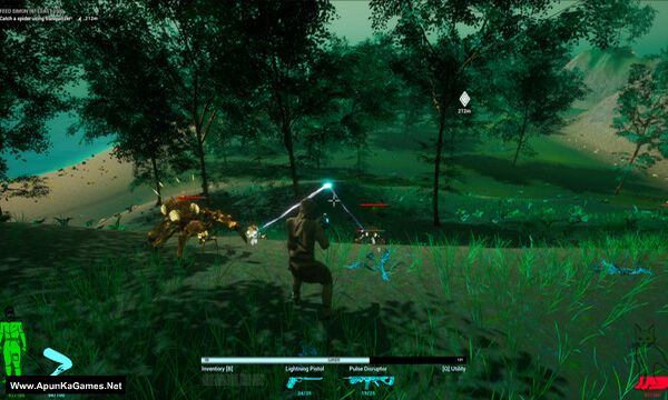 Starving Cat Screenshot 1, Full Version, PC Game, Download Free