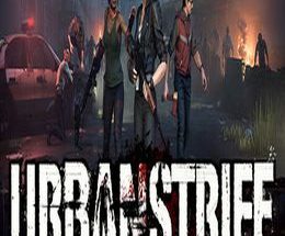 Urban Strife