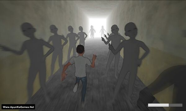 Brave Joe Screenshot 3, Full Version, PC Game, Download Free
