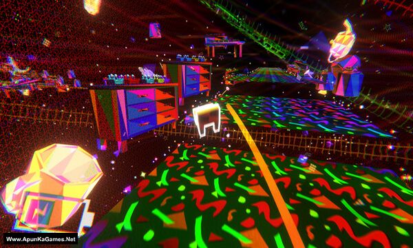 CHAIRS Screenshot 1, Full Version, PC Game, Download Free