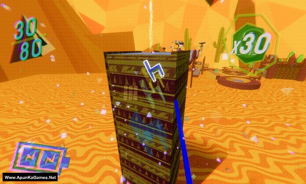 CHAIRS Screenshot 1, Full Version, PC Game, Download Free