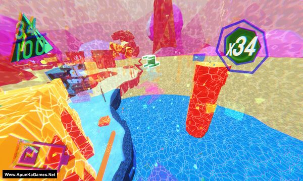 CHAIRS Screenshot 3, Full Version, PC Game, Download Free
