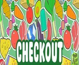 Checkout: Cashier Simulator