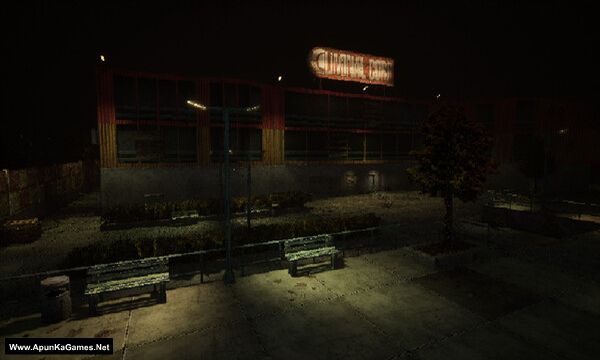 Clueless Crew Screenshot 3, Full Version, PC Game, Download Free