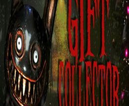 Gift Collector