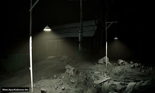 Greed Stays Home Screenshot 1, Full Version, PC Game, Download Free