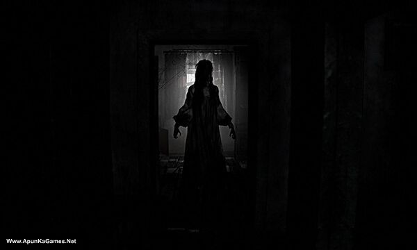 Greed Stays Home Screenshot 1, Full Version, PC Game, Download Free
