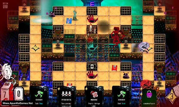 LYMBUS Screenshot 1, Full Version, PC Game, Download Free