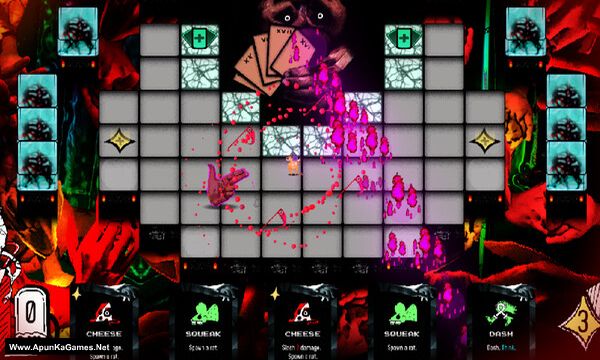 LYMBUS Screenshot 3, Full Version, PC Game, Download Free