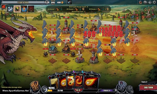 None Shall Intrude Screenshot 1, Full Version, PC Game, Download Free