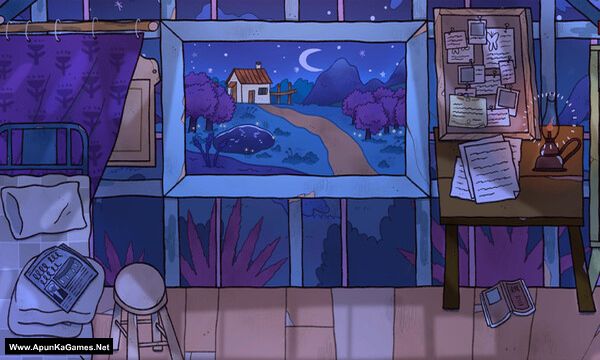 Reviver Screenshot 1, Full Version, PC Game, Download Free