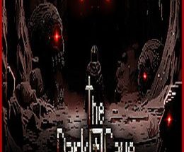 The Dark Cave