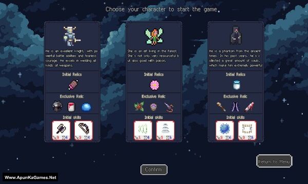 The Dark Cave Screenshot 1, Full Version, PC Game, Download Free