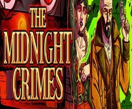 The Midnight Crimes