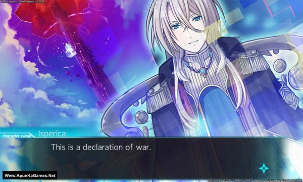 Tokyo Clanpool Deluxe Edition Screenshot 1, Full Version, PC Game, Download Free