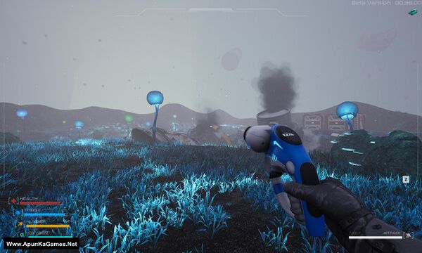 Astrometica Screenshot 1, Full Version, PC Game, Download Free