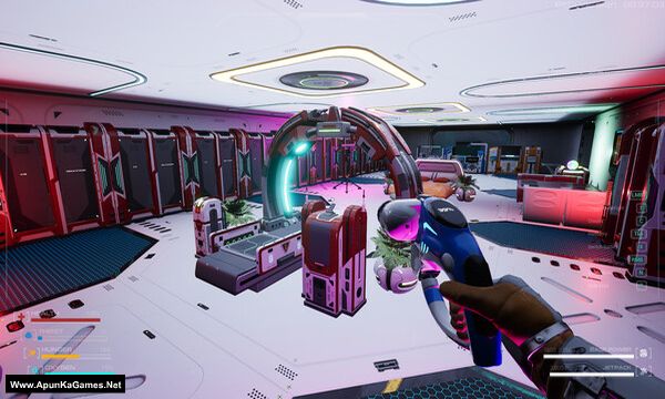 Astrometica Screenshot 1, Full Version, PC Game, Download Free