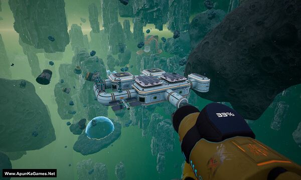 Astrometica Screenshot 3, Full Version, PC Game, Download Free