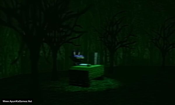 Bad Parenting 1: Mr. Red Face Screenshot 1, Full Version, PC Game, Download Free