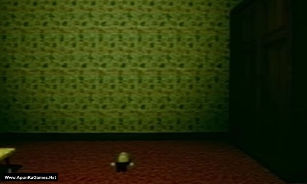 Bad Parenting 1: Mr. Red Face Screenshot 1, Full Version, PC Game, Download Free