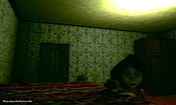 Bad Parenting 1: Mr. Red Face Screenshot 3, Full Version, PC Game, Download Free