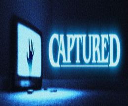 CAPTURED