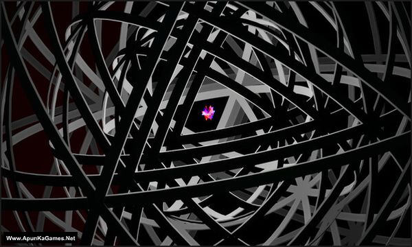 Chroma Zero Screenshot 3, Full Version, PC Game, Download Free