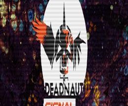Deadnaut: Signal Lost