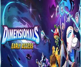 Dimensionals