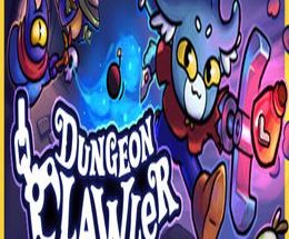 Dungeon Clawler
