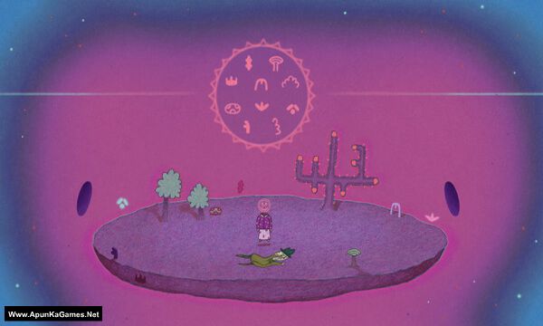 Follow the meaning Screenshot 1, Full Version, PC Game, Download Free