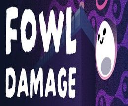 Fowl Damage