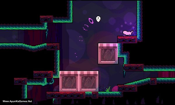 Fowl Damage Screenshot 1, Full Version, PC Game, Download Free
